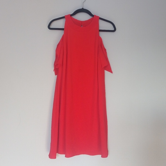 Zara Dress - Picture 3 of 5